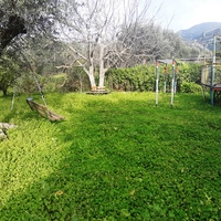 Другое в Греции, 130 кв.м.