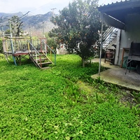 Другое в Греции, 130 кв.м.