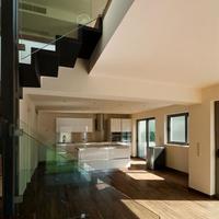 Квартира в Греции, 141 кв.м.