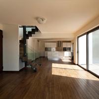 Квартира в Греции, 141 кв.м.