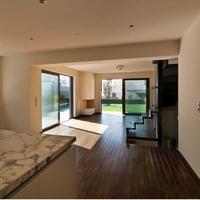 Квартира в Греции, 141 кв.м.