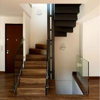 Квартира в Греции, 141 кв.м.