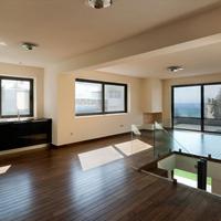 Квартира в Греции, 141 кв.м.