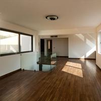 Квартира в Греции, 141 кв.м.