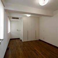 Квартира в Греции, 141 кв.м.