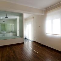 Квартира в Греции, 141 кв.м.