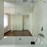 Квартира в Греции, 141 кв.м.