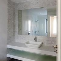 Квартира в Греции, 141 кв.м.