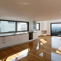 Квартира в Греции, 141 кв.м.