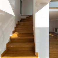 Квартира в Греции, 141 кв.м.