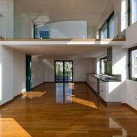 Квартира в Греции, 141 кв.м.