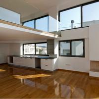 Квартира в Греции, 141 кв.м.