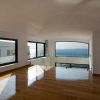 Квартира в Греции, 141 кв.м.