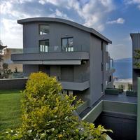 Квартира в Греции, 141 кв.м.