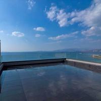 Квартира в Греции, 141 кв.м.