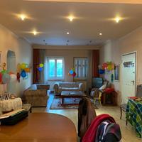 Квартира в Греции, 120 кв.м.