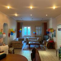 Квартира в Греции, 120 кв.м.