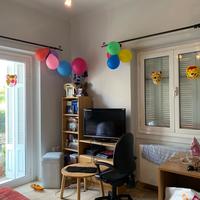 Квартира в Греции, 120 кв.м.