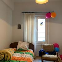 Квартира в Греции, 120 кв.м.