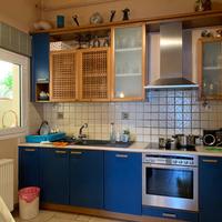 Квартира в Греции, 120 кв.м.