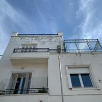 Квартира в Греции, 120 кв.м.