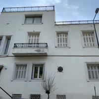 Квартира в Греции, 120 кв.м.