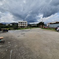 Land plot in Greece, 1200 sq.m.