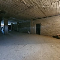 Land plot in Greece, 1200 sq.m.