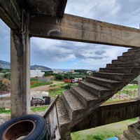 Land plot in Greece, 1200 sq.m.