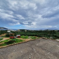 Land plot in Greece, 1200 sq.m.