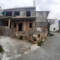 Other in Greece, 140 sq.m.