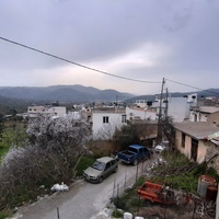 Other in Greece, 140 sq.m.