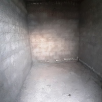 Other in Greece, 140 sq.m.