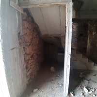 Other in Greece, 140 sq.m.