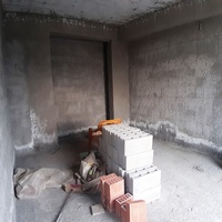 Other in Greece, 140 sq.m.