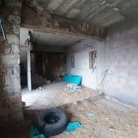 Other in Greece, 140 sq.m.