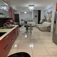 Квартира в Греции, 72 кв.м.