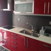 Квартира в Греции, 72 кв.м.