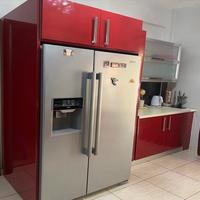 Квартира в Греции, 72 кв.м.