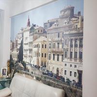 Квартира в Греции, 72 кв.м.