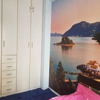 Квартира в Греции, 72 кв.м.