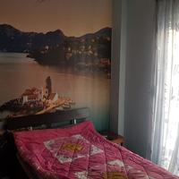 Квартира в Греции, 72 кв.м.