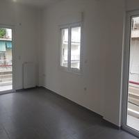 Flat in Greece, 71 sq.m.