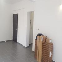 Flat in Greece, 71 sq.m.