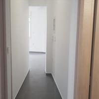 Flat in Greece, 71 sq.m.