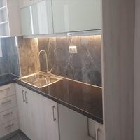 Flat in Greece, 71 sq.m.