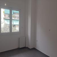 Flat in Greece, 71 sq.m.