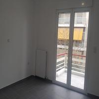 Flat in Greece, 71 sq.m.