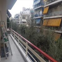 Flat in Greece, 71 sq.m.