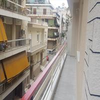 Flat in Greece, 71 sq.m.